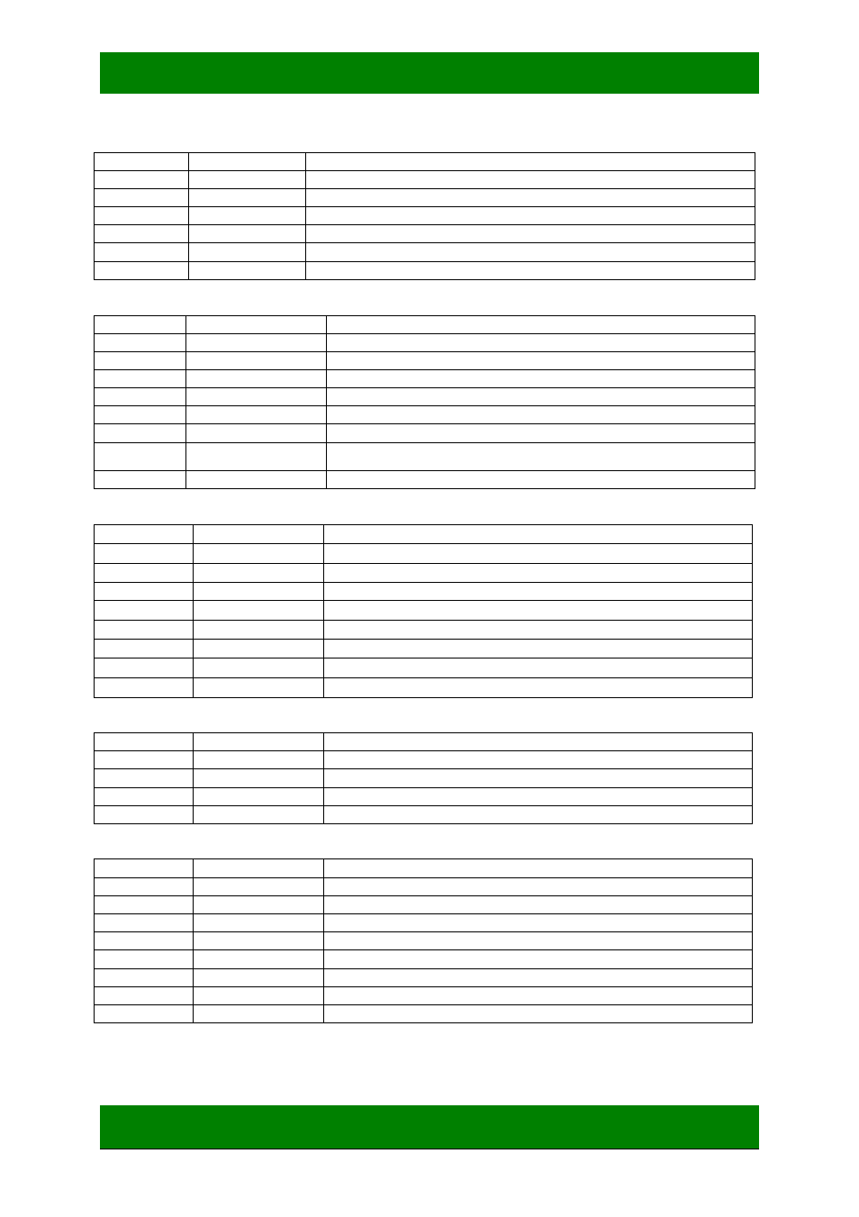 Pdp tv service manual hisense confidential | Hisense PDH4239EU User Manual | Page 12 / 44