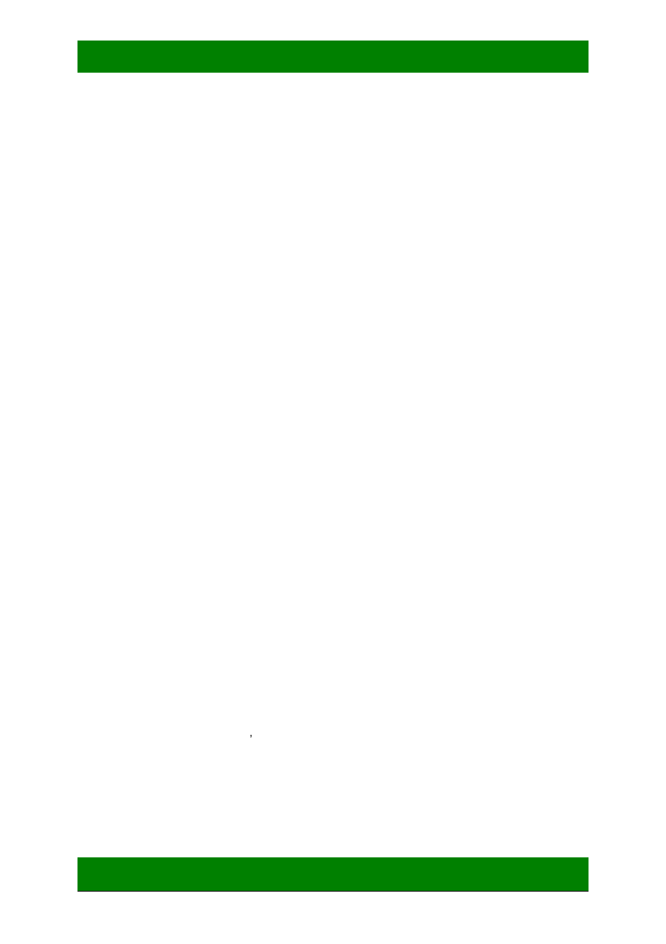 Pdp tv service manual hisense confidential | Hisense PDH4239EU User Manual | Page 19 / 44