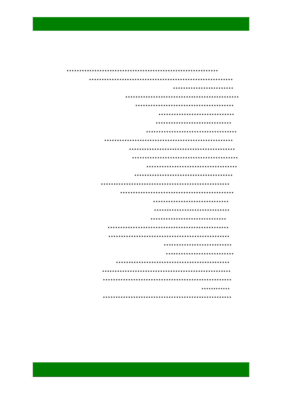 Pdp tv service manual hisense confidential | Hisense PDH4239EU User Manual | Page 2 / 44