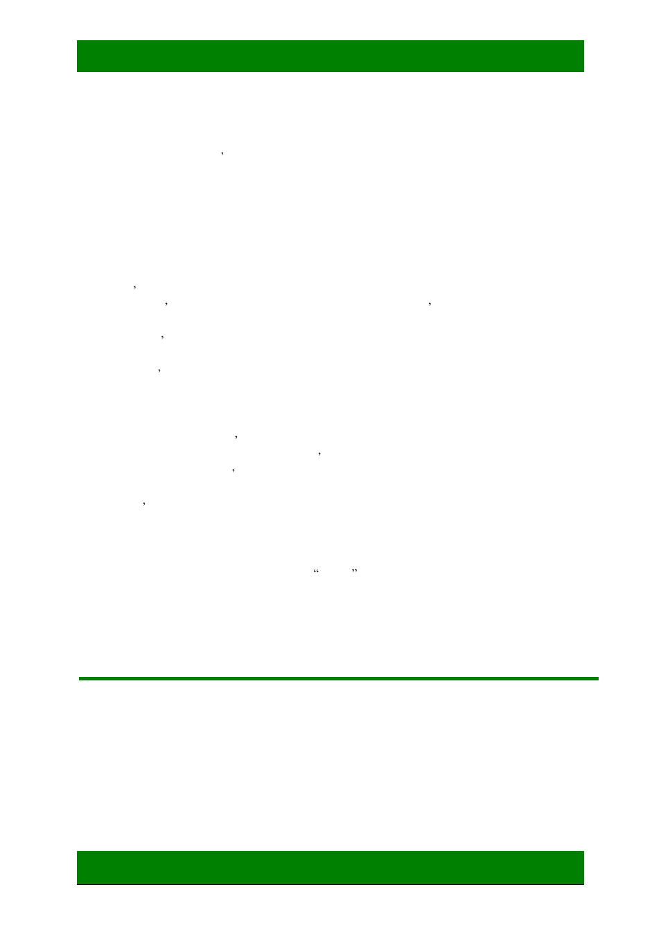 Pdp tv service manual hisense confidential, Stand installing | Hisense PDH4239EU User Manual | Page 24 / 44