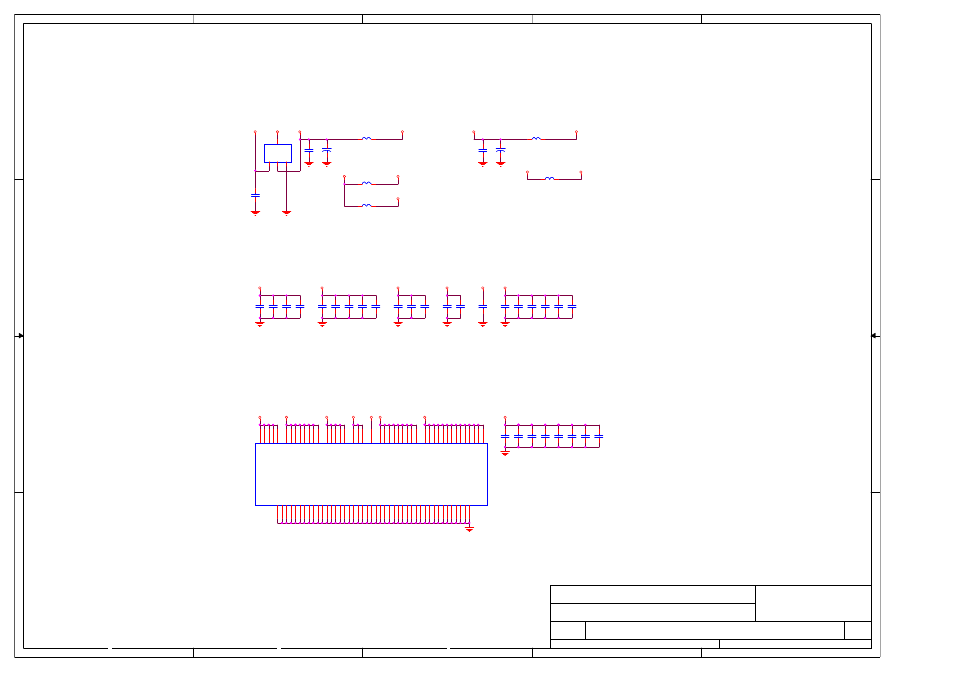 Pixelworks, inc | Hisense PDH4239EU User Manual | Page 38 / 44