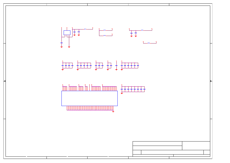 Pixelworks, inc | Hisense PDH4239EU User Manual | Page 39 / 44