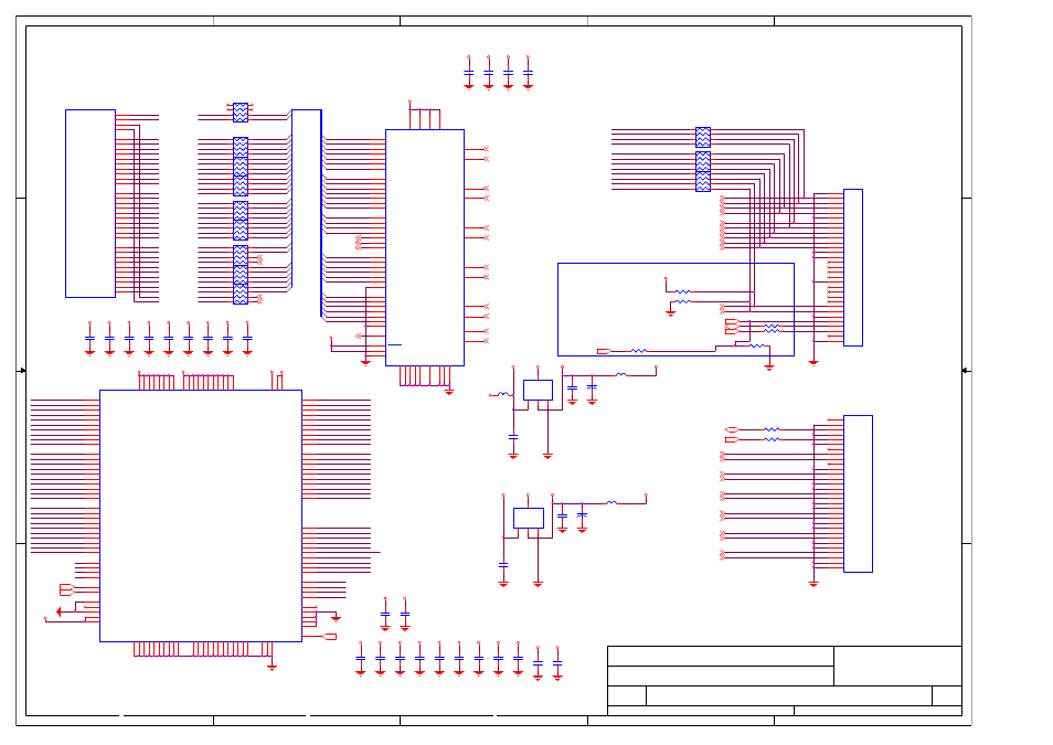 Pixelworks, inc | Hisense PDH4239EU User Manual | Page 41 / 44