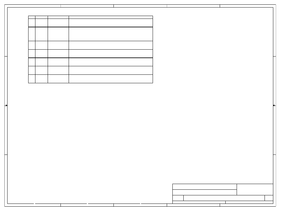 Pixelworks, inc | Hisense PDH4239EU User Manual | Page 43 / 44