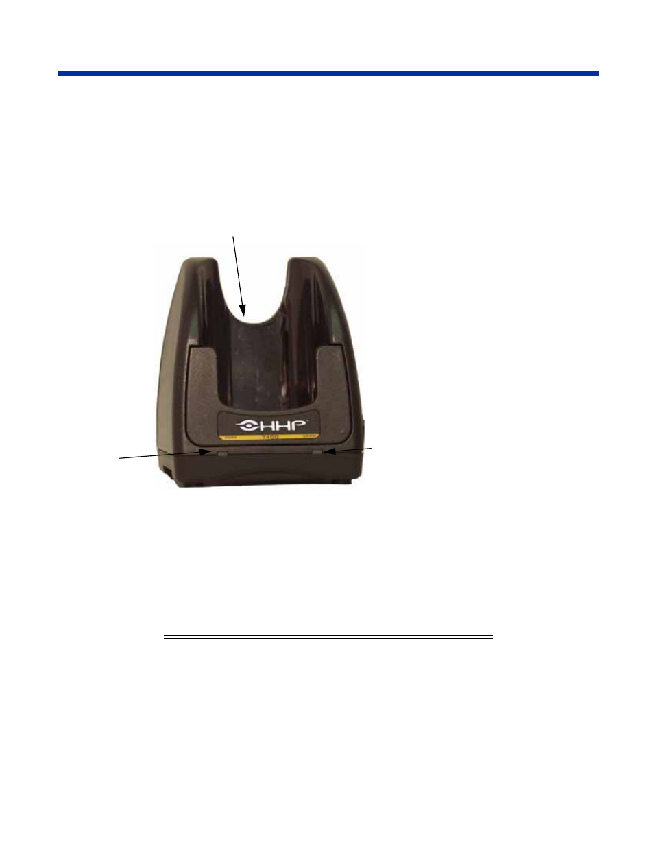 Homebase/intellibase/usb homebase, Homebase/intellibase/usb homebase -2 | Hand Held Products Hand Held Computer Dolphin 7450 User Manual | Page 52 / 95