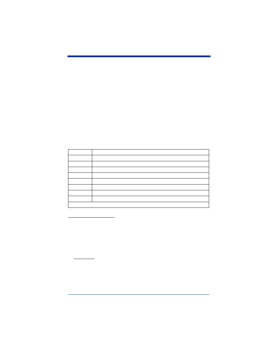 Creating ocr templates, Creating an ocr template, Creating ocr templates -4 | Creating an ocr template -4, Template characters | Hand Held Products 4410 User Manual | Page 116 / 204
