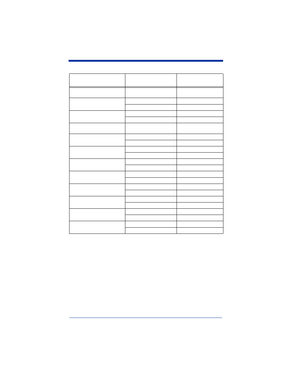 Hand Held Products 4410 User Manual | Page 155 / 204