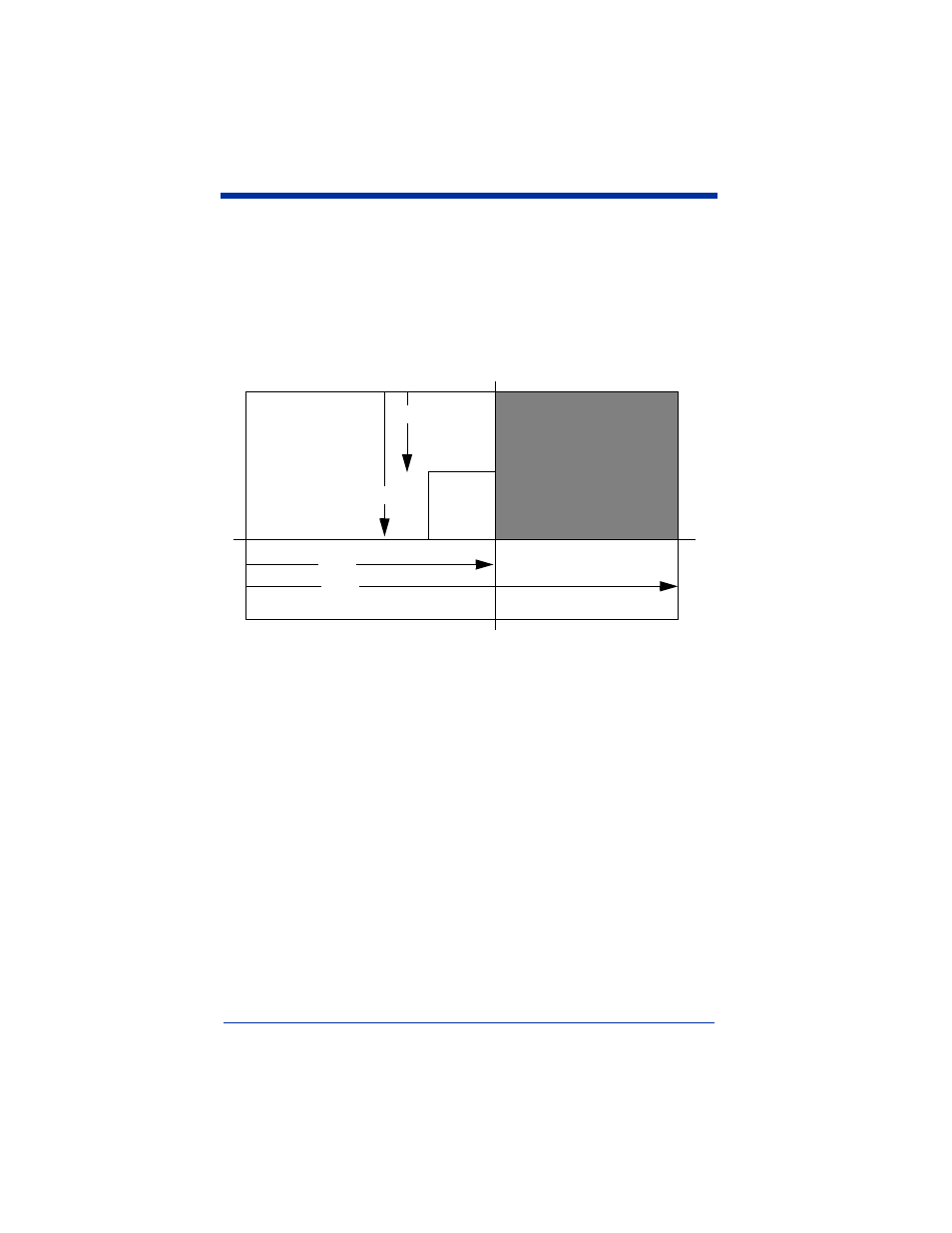 Image cropping/shipping example, Intelligent signature capture commands | Hand Held Products 4410 User Manual | Page 159 / 204