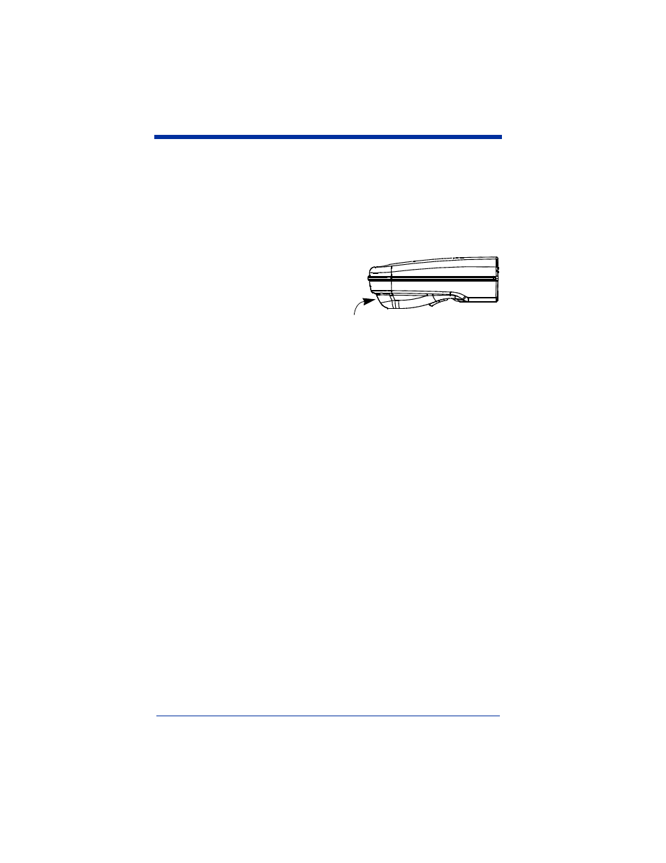 Troubleshooting, Troubleshooting -3, Troubleshooting guide | Hand Held Products 4410 User Manual | Page 185 / 204