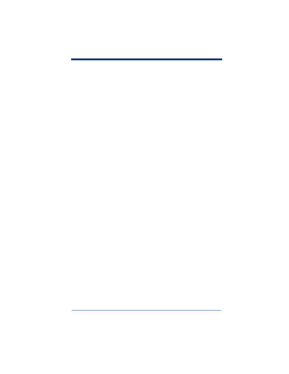 Online product service and repair assistance, Technical assistance, Online technical assistance | Limited warranty, Online product service and repair assistance -2, Technical assistance -2, Online technical assistance -2, Limited warranty -2 | Hand Held Products 4410 User Manual | Page 188 / 204