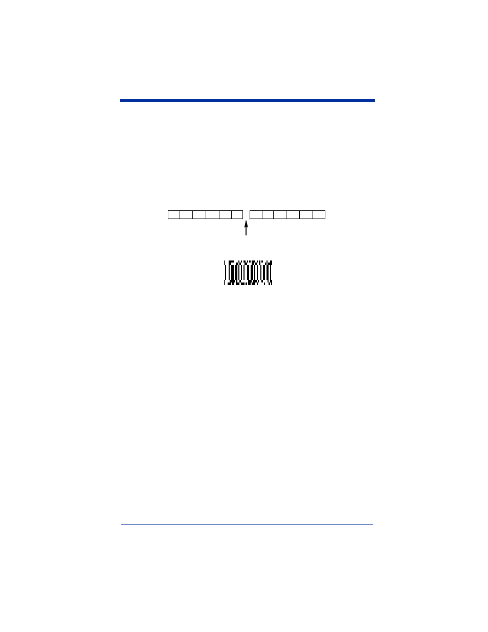 Intermessage delay, Intermessage delay -30 | Hand Held Products 4410 User Manual | Page 50 / 204