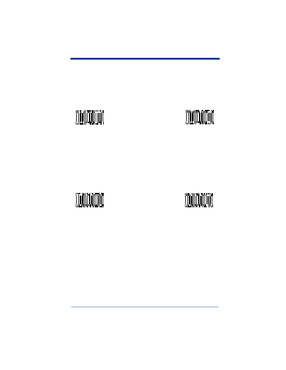 Print weight, Function code transmit, Print weight -48 function code transmit -48 | Hand Held Products 4410 User Manual | Page 68 / 204