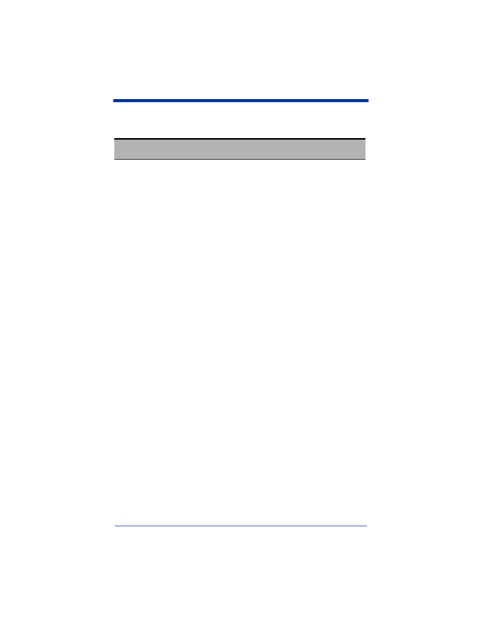 Supported interface keys | Hand Held Products IT3800 User Manual | Page 123 / 164