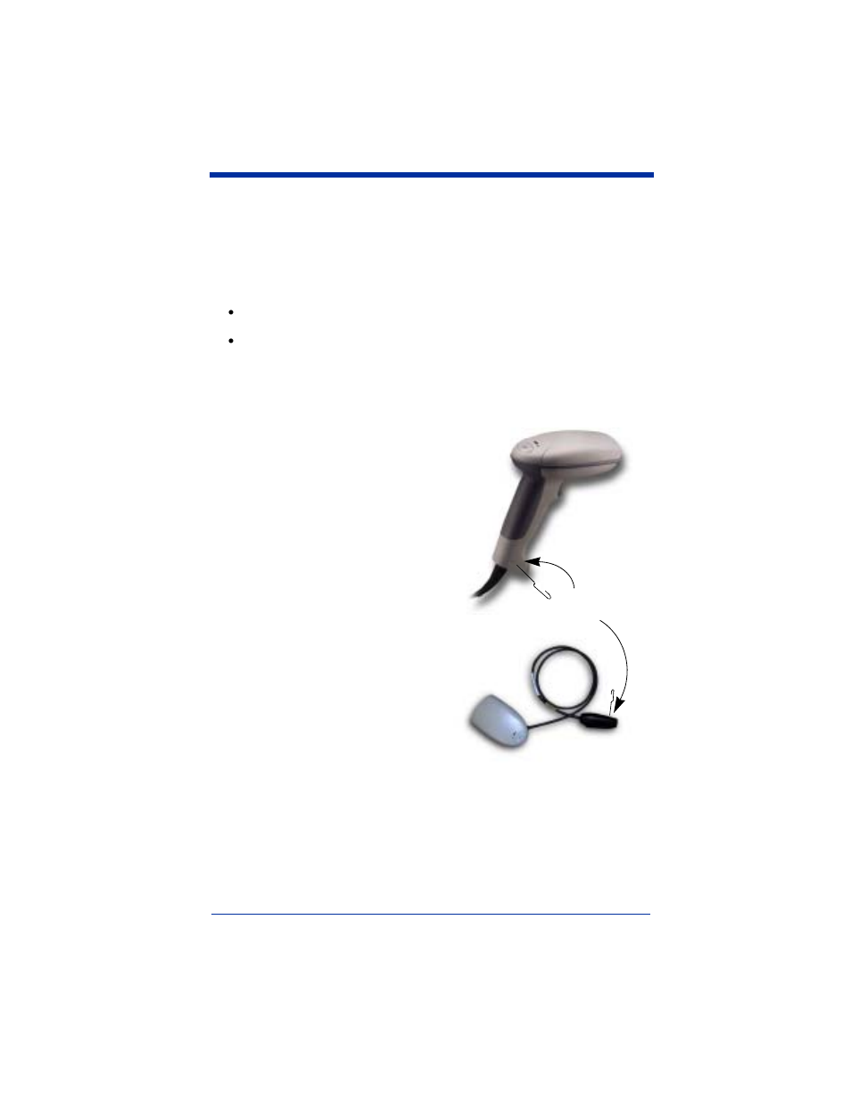 Replacing the interface cable, Troubleshooting, Replacing the interface cable -2 | Troubleshooting -2 | Hand Held Products IT3800 User Manual | Page 152 / 164