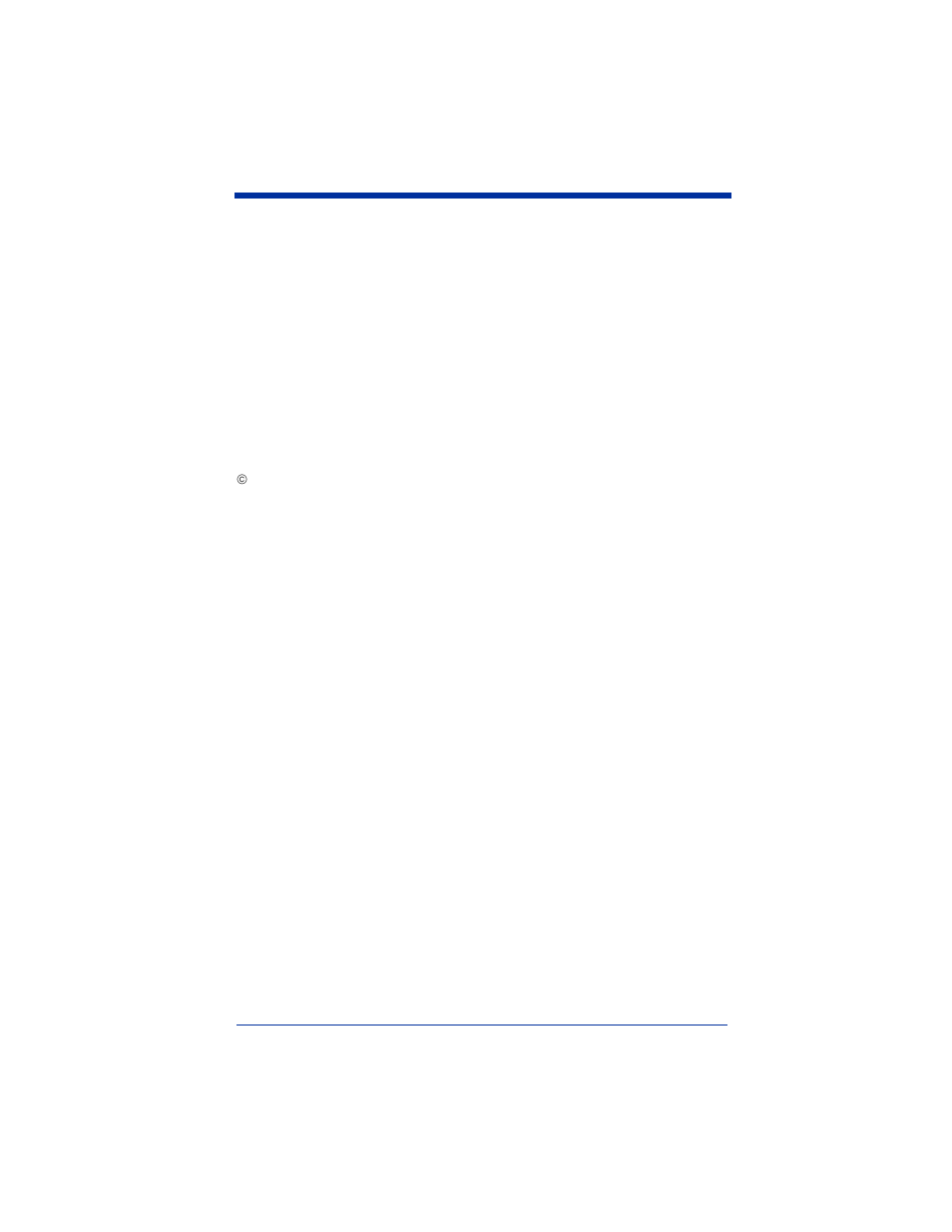 Disclaimer | Hand Held Products IT3800 User Manual | Page 2 / 164