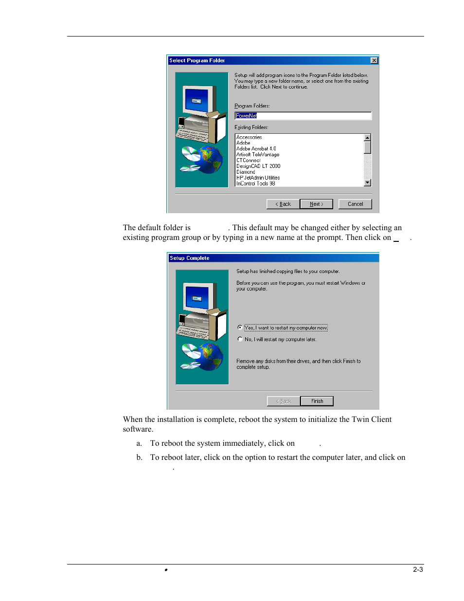 Hand Held Products DOLPHIN 9500 User Manual | Page 13 / 132