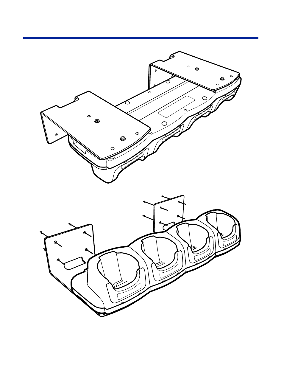 Hand Held Products 7900 Series User Manual | Page 228 / 240