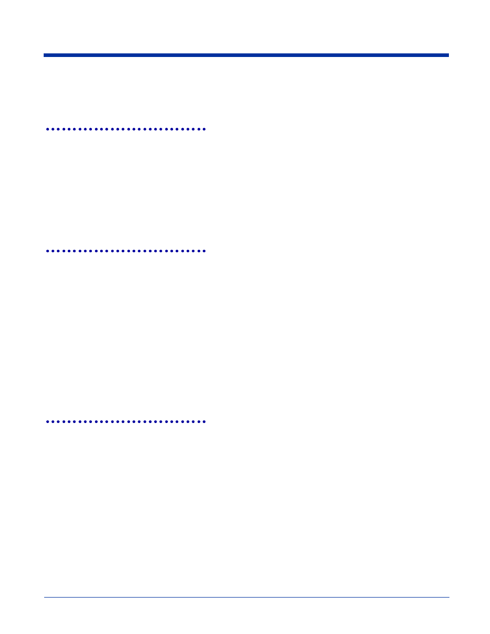 Oemconnect, Oemdefaultsymbology, Oemdisablesymbology | Hand Held Products 4X00 User Manual | Page 16 / 90