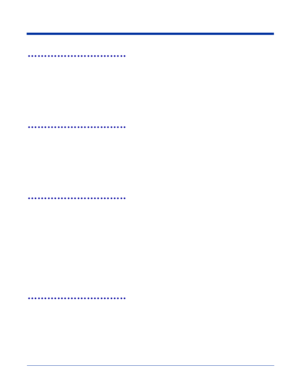 Oemdisablesymbologyall, Oemdisconnect, Oemenablesymbology | Oemenablesymbologyall | Hand Held Products 4X00 User Manual | Page 17 / 90