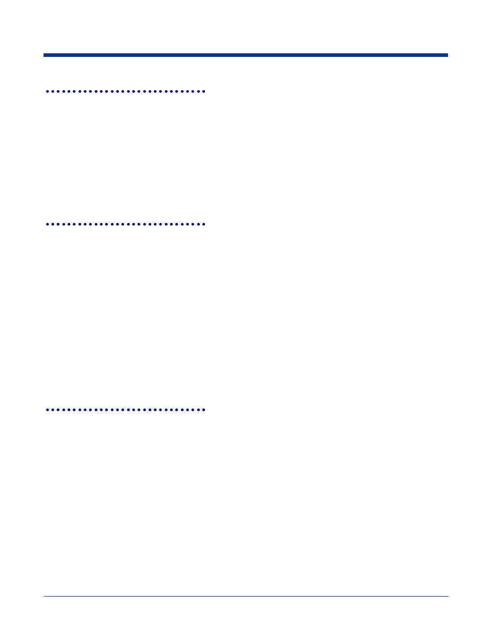Oemgetapirevision, Oemgetdecodeattemptlimit, Oemgetdecodecenteringwindow | Hand Held Products 4X00 User Manual | Page 18 / 90