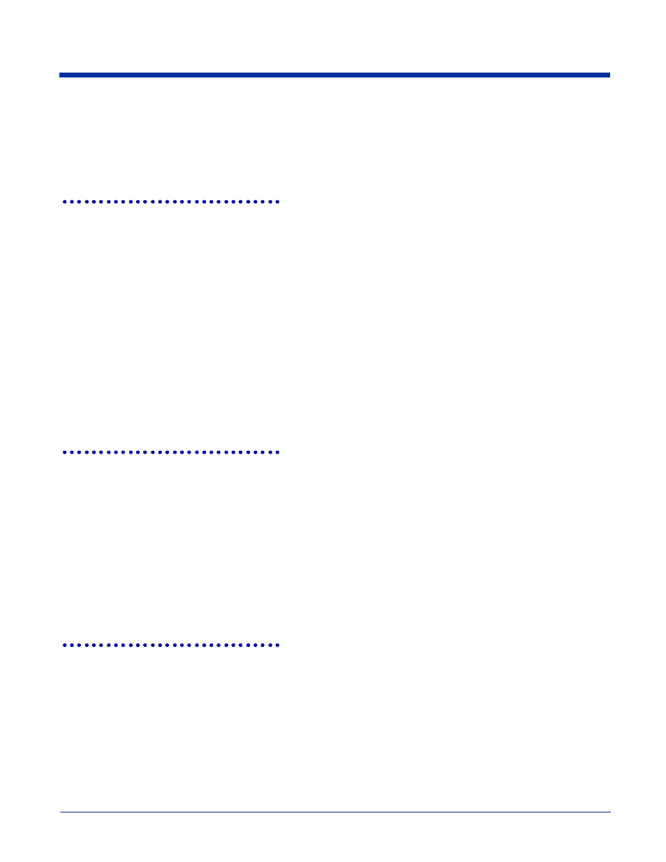 Oemgetdecodemode, Oemgetdecoderrevision, Oemgetdecodetime | Hand Held Products 4X00 User Manual | Page 19 / 90