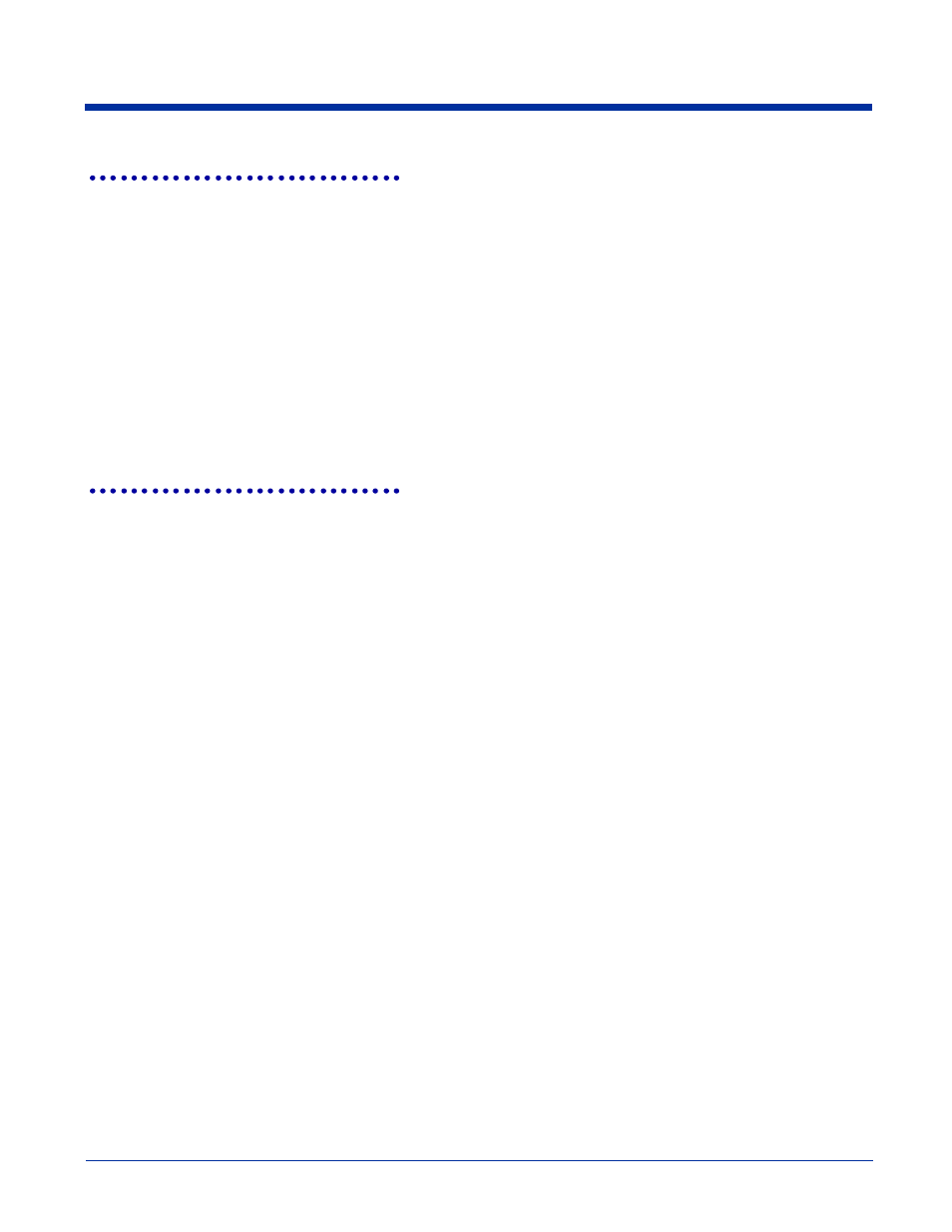 Oemgeterrormessage, Oemgetexposuresettings, Oemgeterrormessage -6 oemgetexposuresettings -6 | Hand Held Products 4X00 User Manual | Page 20 / 90