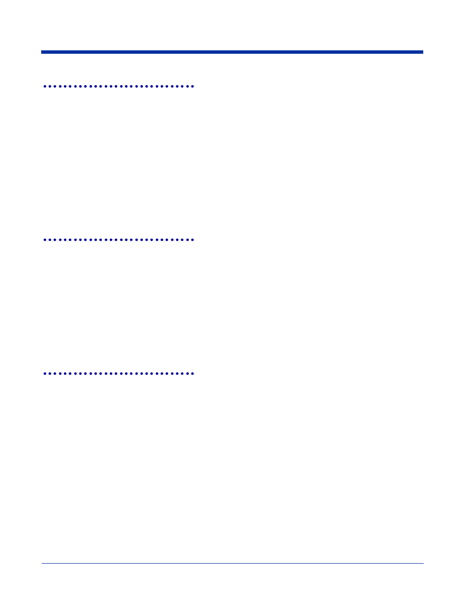 Oemgetlinearrange, Oemgetmaxmessagechars, Oemgetprintweight | Hand Held Products 4X00 User Manual | Page 26 / 90