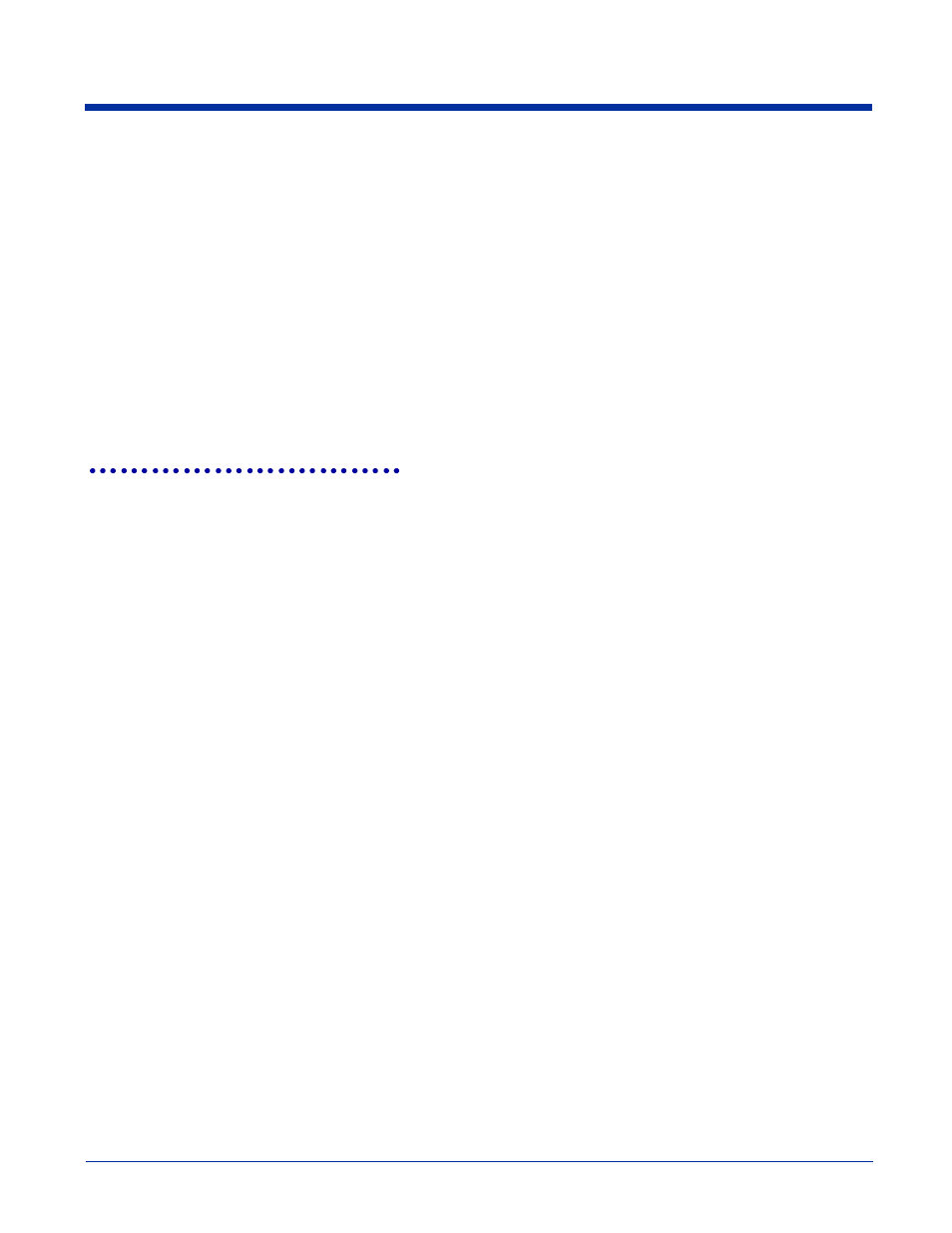 Oemgetsetupcode11, Oemgetsetupcode11 -17 | Hand Held Products 4X00 User Manual | Page 31 / 90