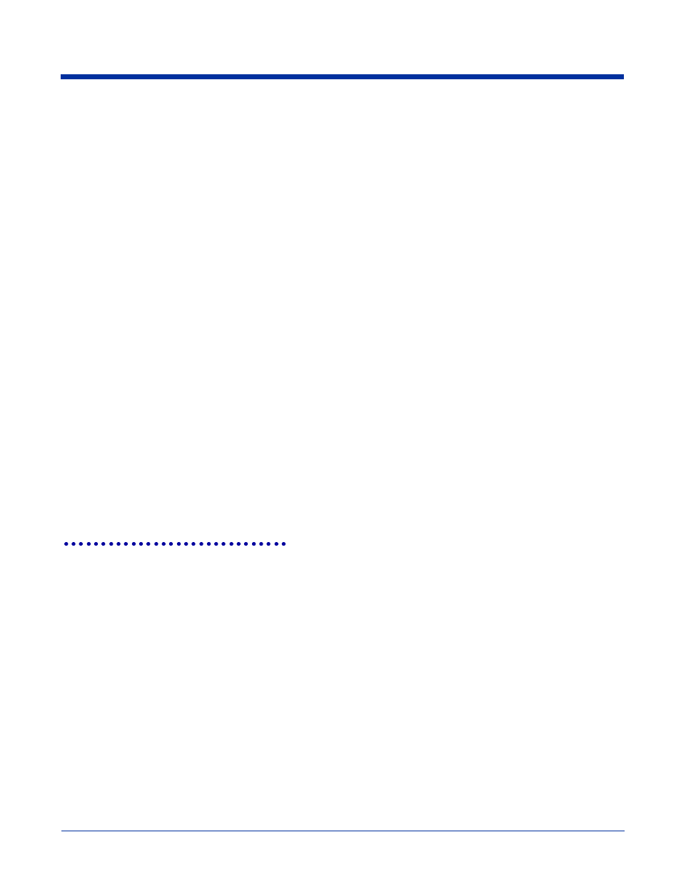 Oemgetsetupcode49, Oemgetsetupcode49 -20 | Hand Held Products 4X00 User Manual | Page 34 / 90