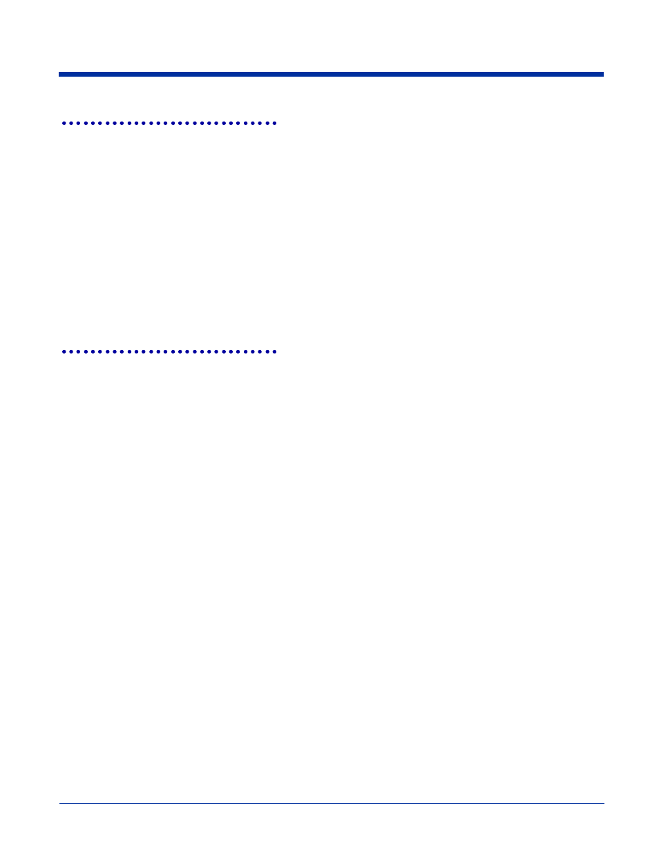 Oemgetsetupcouponcode, Oemgetsetupdatamatrix | Hand Held Products 4X00 User Manual | Page 37 / 90