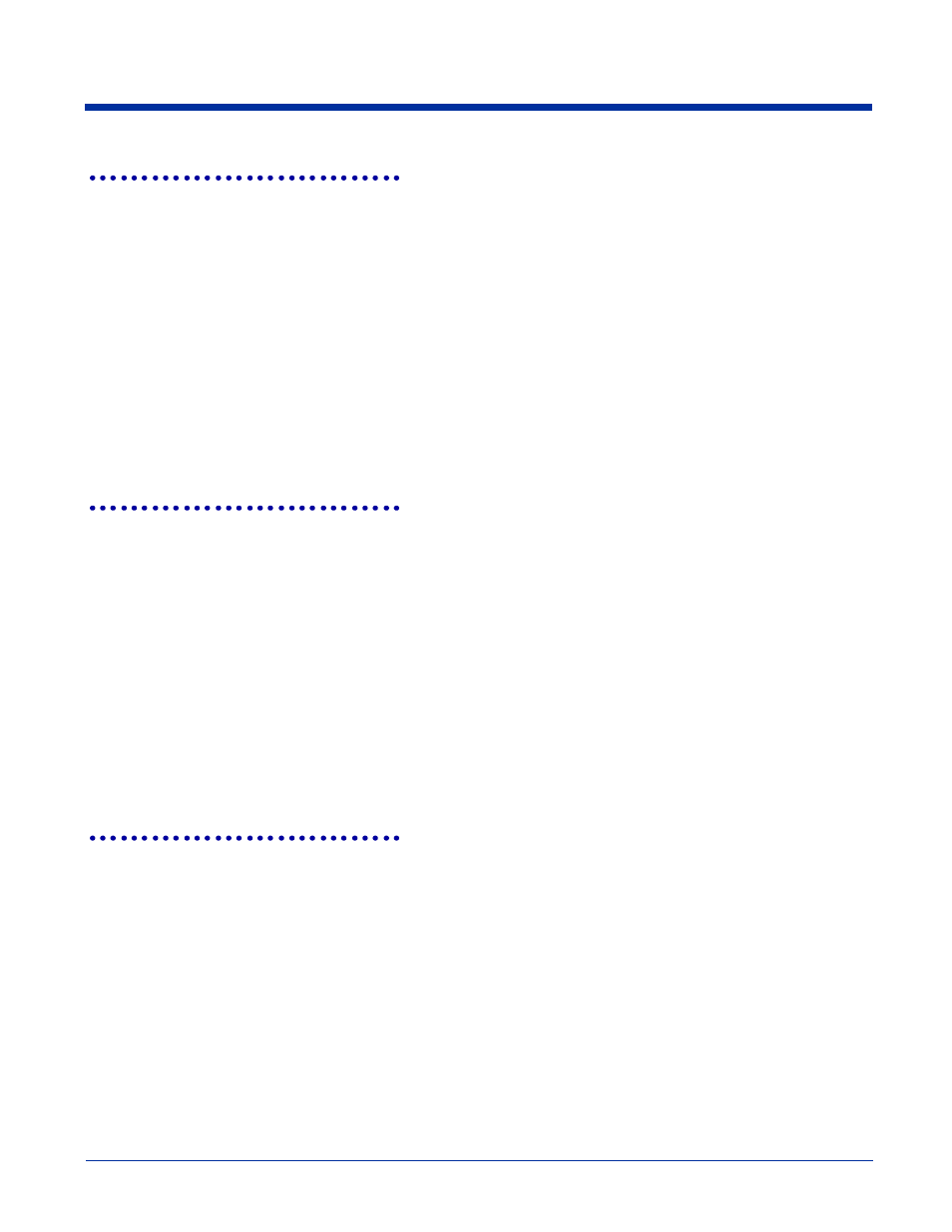 Oemgetsetupisbt, Oemgetsetupjapost, Oemgetsetupkoreanpost | Hand Held Products 4X00 User Manual | Page 42 / 90