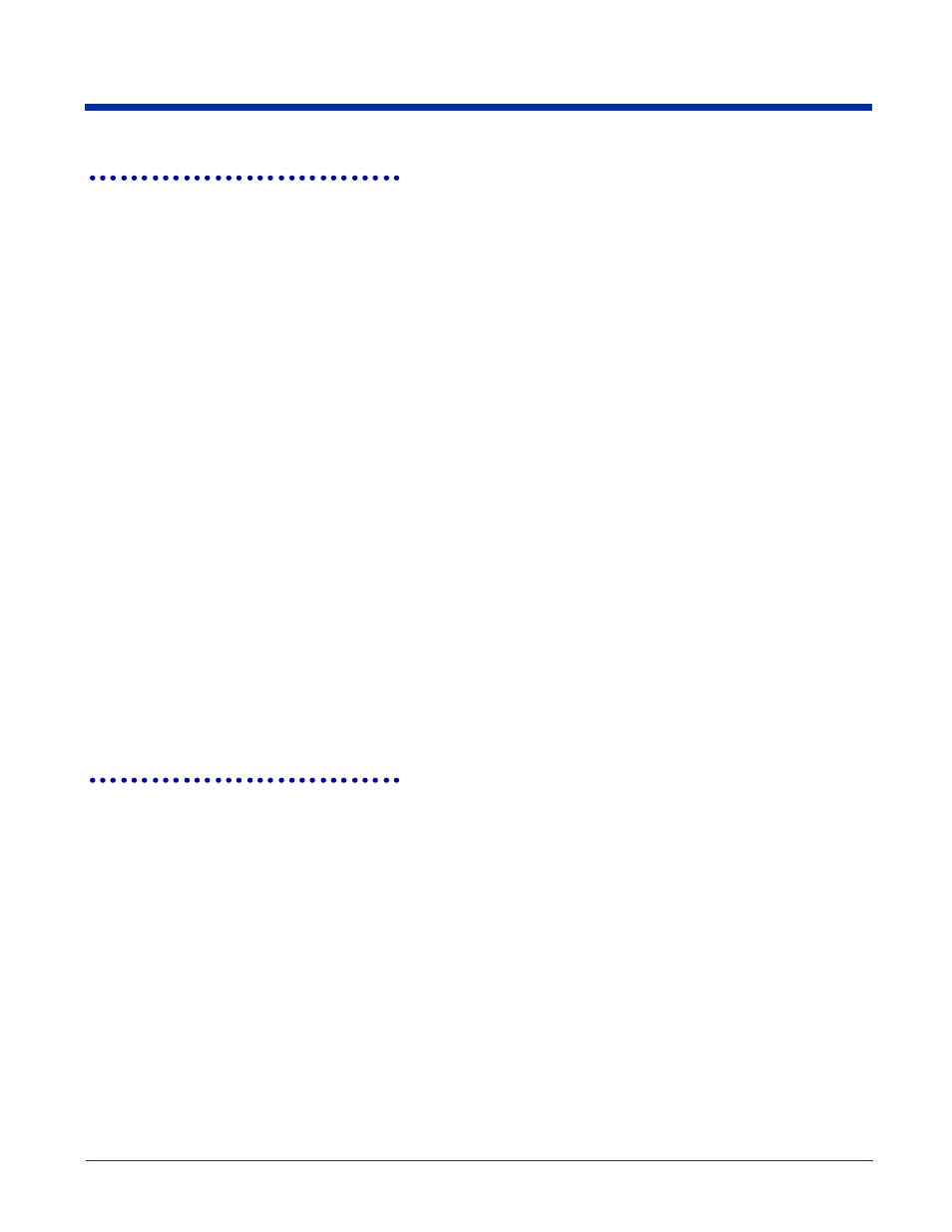 Oemgetsetupmesa, Oemgetsetupmicropdf, Oemgetsetupmesa -30 oemgetsetupmicropdf -30 | Hand Held Products 4X00 User Manual | Page 44 / 90