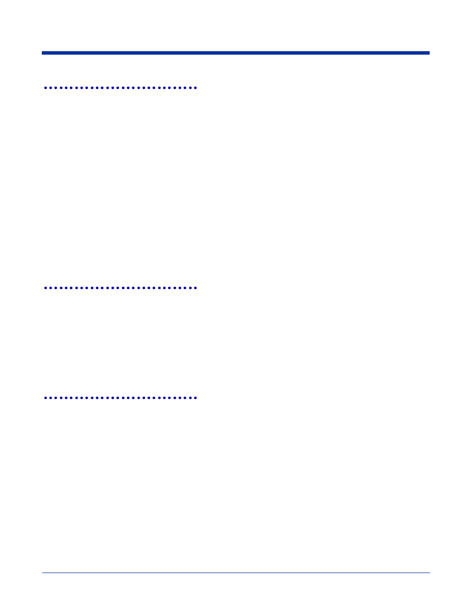 Oemimagestreaminit, Oemimagestreamstart, Oemimagestreamread | Hand Held Products 4X00 User Manual | Page 56 / 90