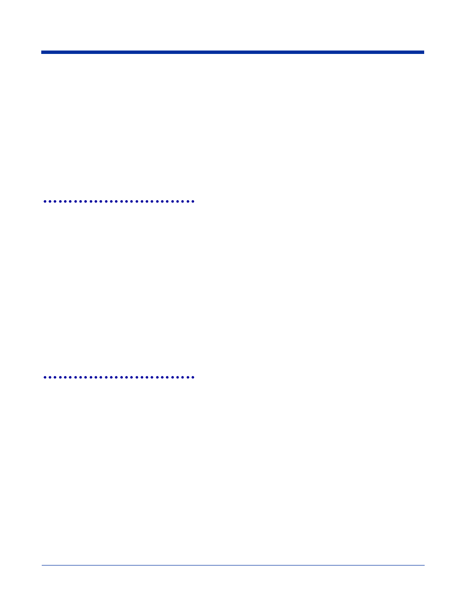 Oemsetdecodeattemptlimit, Oemsetdecodecenteringwindow | Hand Held Products 4X00 User Manual | Page 58 / 90