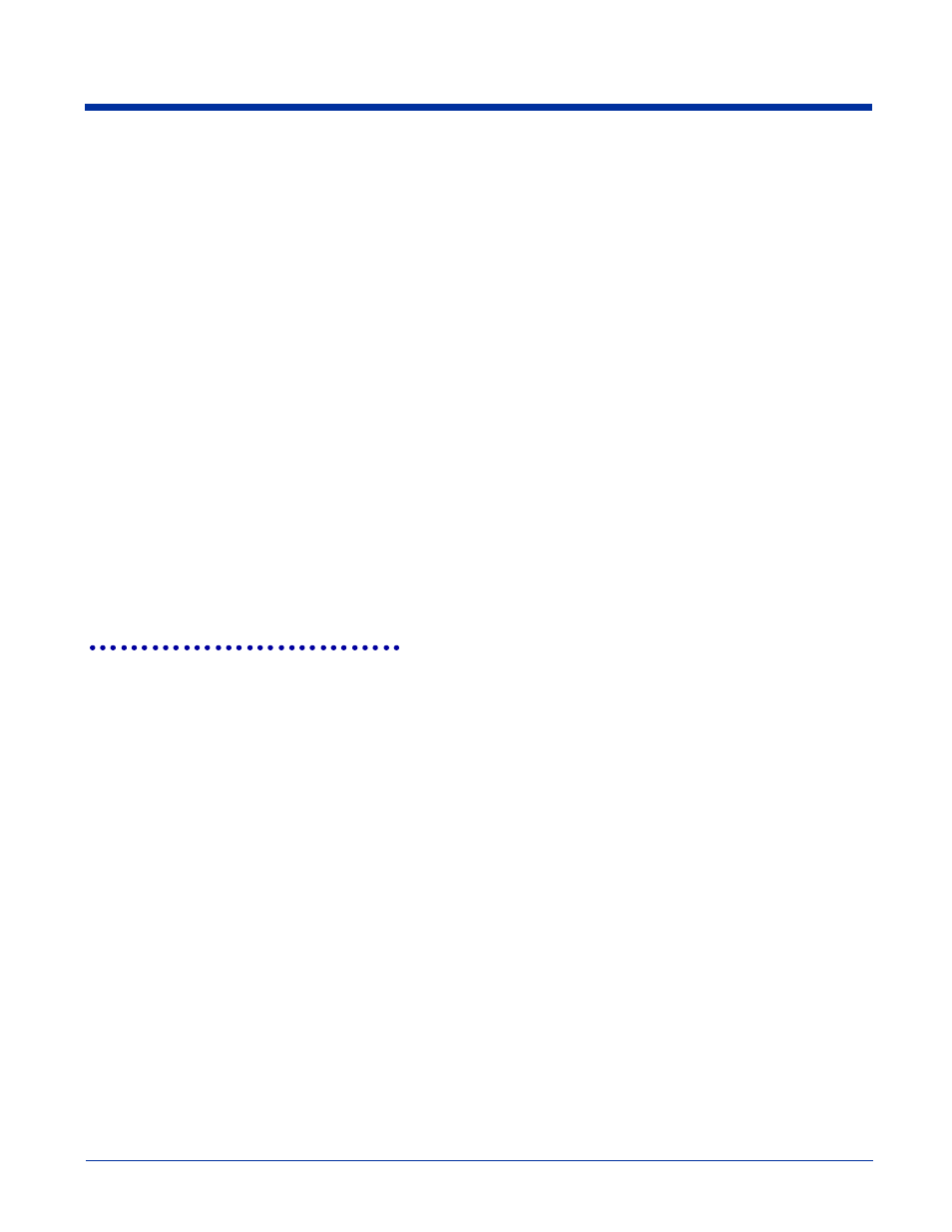 Oemsetupcode49, Oemsetupcode49 -51 | Hand Held Products 4X00 User Manual | Page 65 / 90