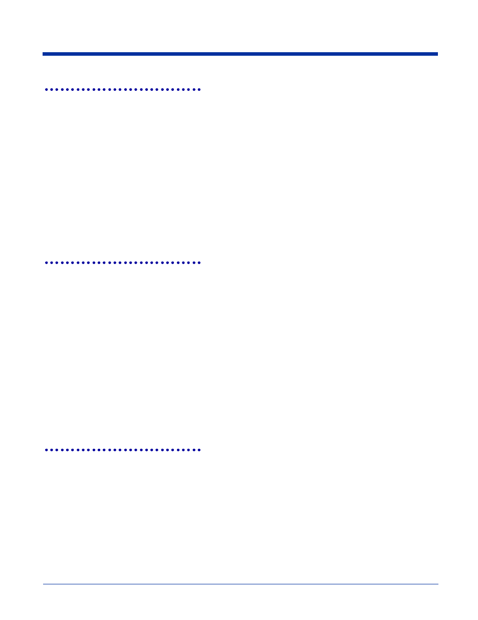 Oemsetupcode93, Oemsetupcomposite, Oemsetupcompositeex | Hand Held Products 4X00 User Manual | Page 66 / 90