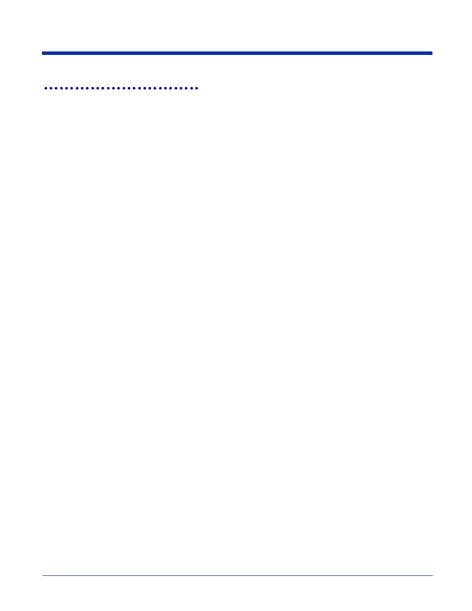 Oemsetupocr, Oemsetupocr -59 | Hand Held Products 4X00 User Manual | Page 73 / 90