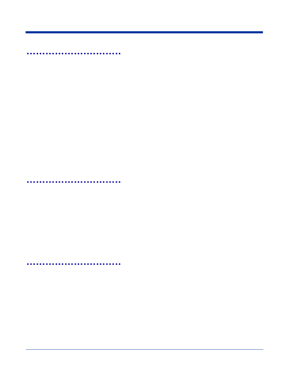Oemsetupposicode, Oemsetuppostnet, Oemsetupqr | Hand Held Products 4X00 User Manual | Page 75 / 90