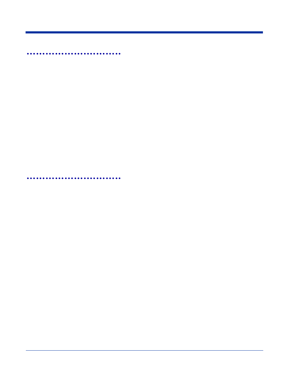 Oemsetuptelepen, Oemsetupupca, Oemsetuptelepen -63 oemsetupupca -63 | Hand Held Products 4X00 User Manual | Page 77 / 90