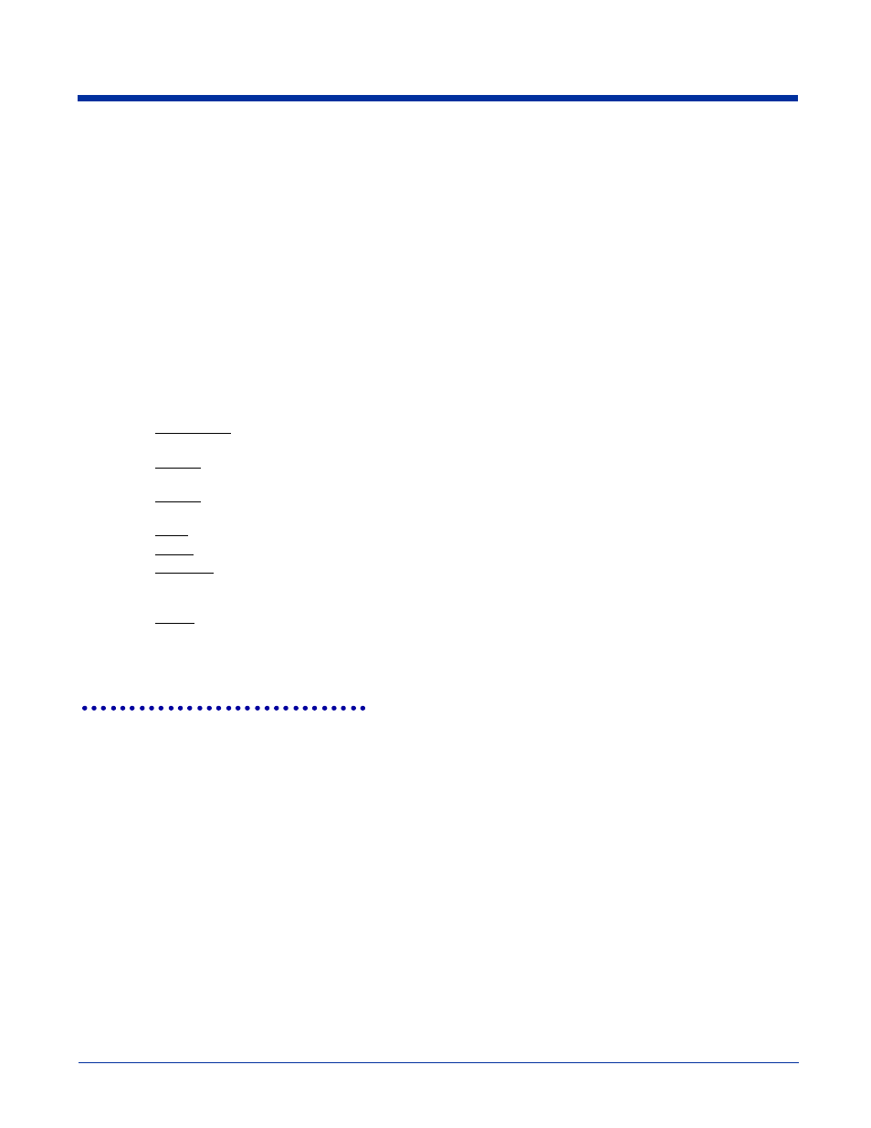 Oemwaitfordecode, Oemwaitfordecode -67 | Hand Held Products 4X00 User Manual | Page 81 / 90