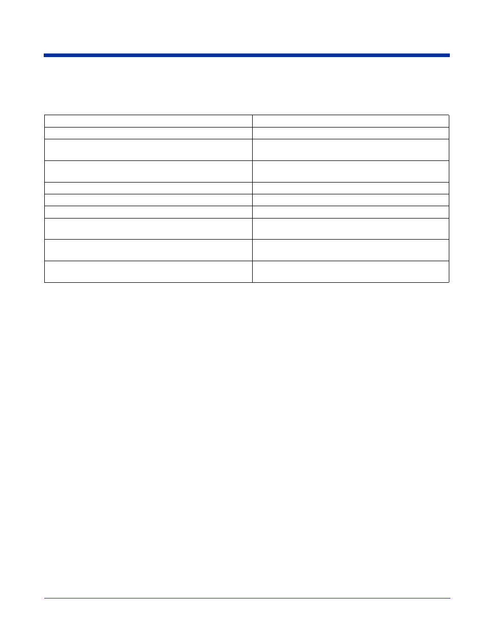 Function result values, Function result values -2 | Hand Held Products 4X00 User Manual | Page 86 / 90