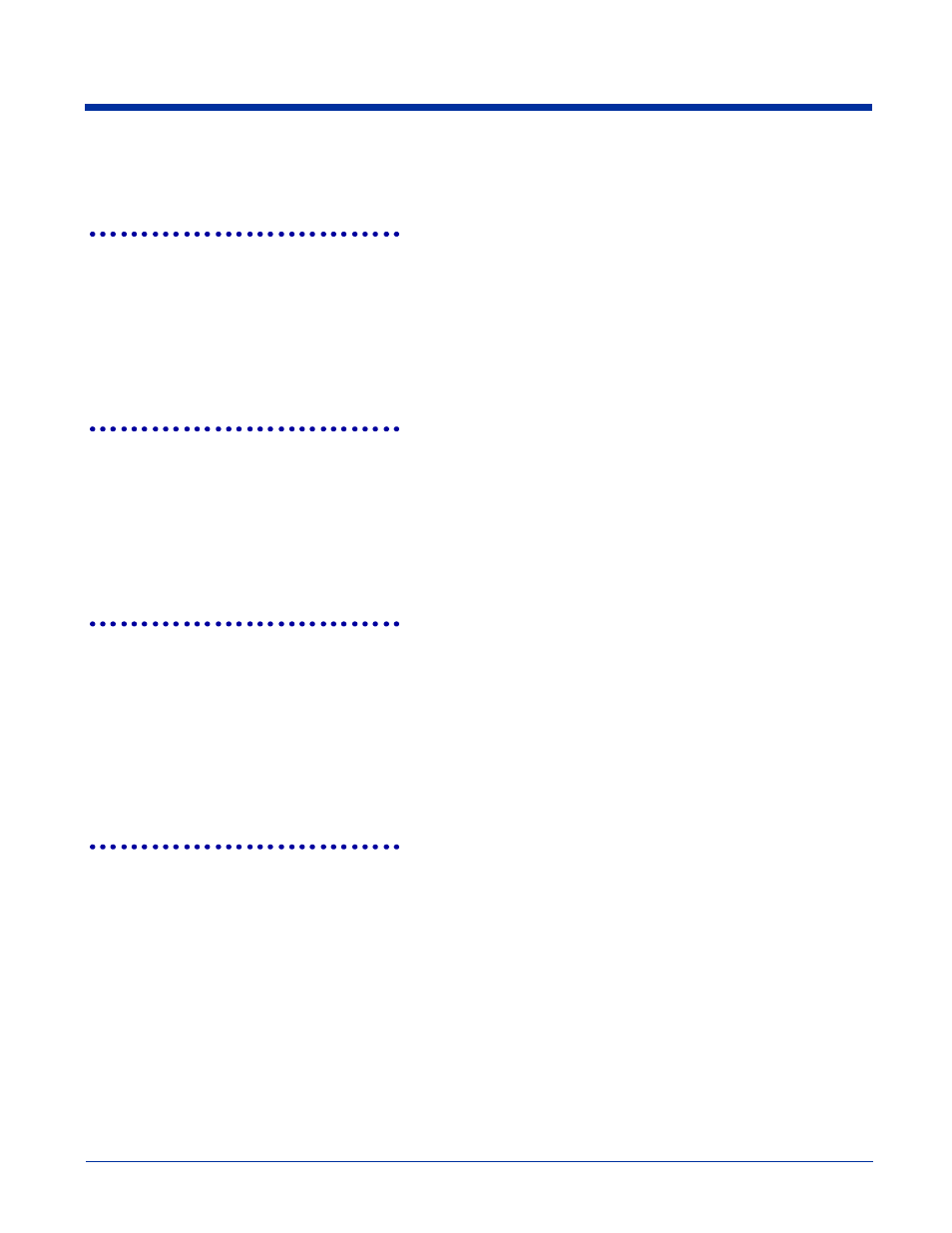 Disableimagelinedataprocessingicmedia, Disablevsyncinterrupticmedia, Enableimagelinedataprocessingicmedia | Enablevsyncinterrupticmedia | Hand Held Products 4X00 Series User Manual | Page 10 / 24