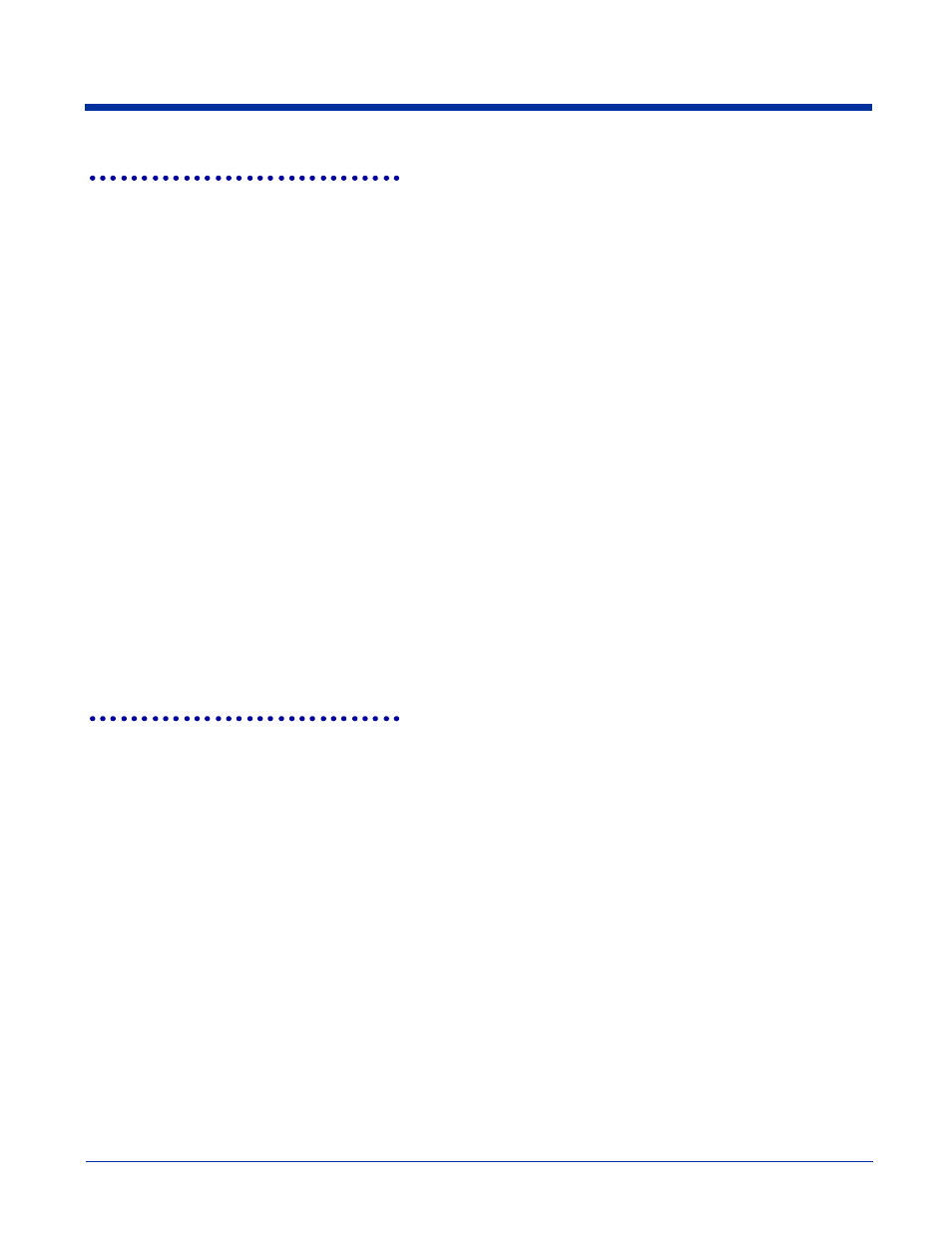 Getimagerpropertiesicmedia, Getnumberofvalidrowsicmedia | Hand Held Products 4X00 Series User Manual | Page 12 / 24