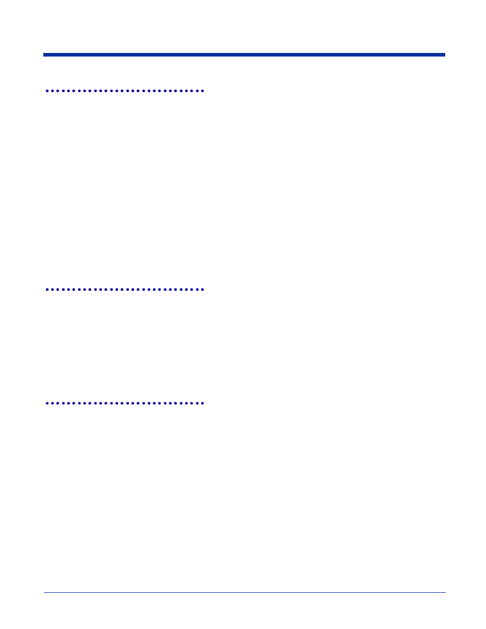 Initcaptureicmedia, Initializeimagelinedataprocessingicmedia, Initializevsyncprocessingicmedia | The hardware system, and initialized via | Hand Held Products 4X00 Series User Manual | Page 16 / 24