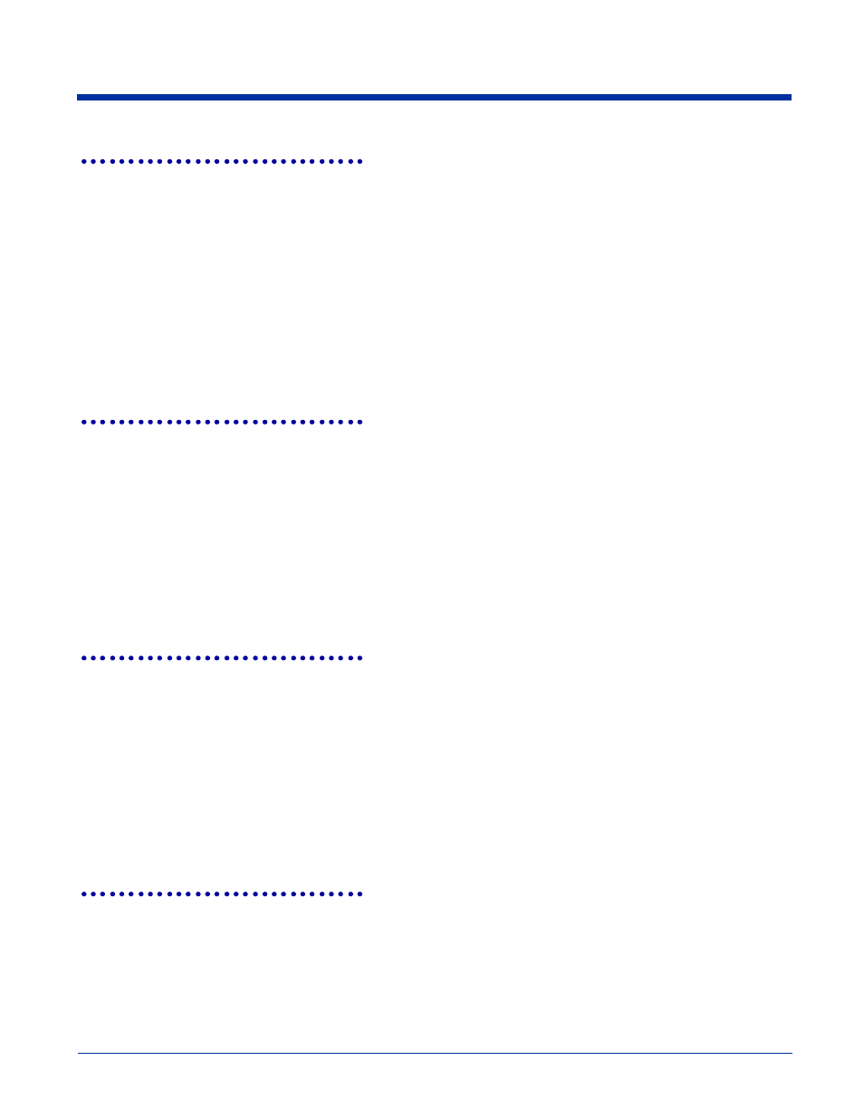 Readiic_icmedia, Registerimagelinedatanotificationicmedia, Registervsyncnotificationicmedia | Requestsynchronizedpowerdownicmedia, 11), on receiving the front edge of a vsync, The call-back function, registered via, 11), according to the criteria set forth by, On, registered with | Hand Held Products 4X00 Series User Manual | Page 17 / 24