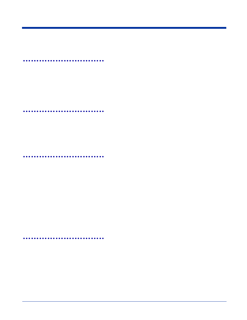 Resettransferhardwareicmedia, Synchronizedpowerdownicmedia, Unbindphysicalmemoryfromvirtualmemoryicmedia | Waitforvsyncicmedia | Hand Held Products 4X00 Series User Manual | Page 18 / 24