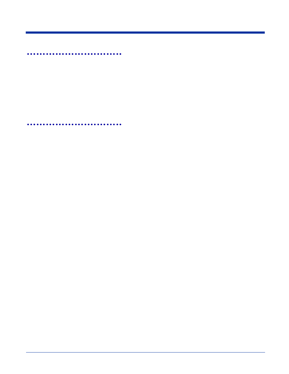 Waitmillisecondsicmedia, Writeiic_icmedia, Waitmillisecondsicmedia writeiic_icmedia | Hand Held Products 4X00 Series User Manual | Page 19 / 24