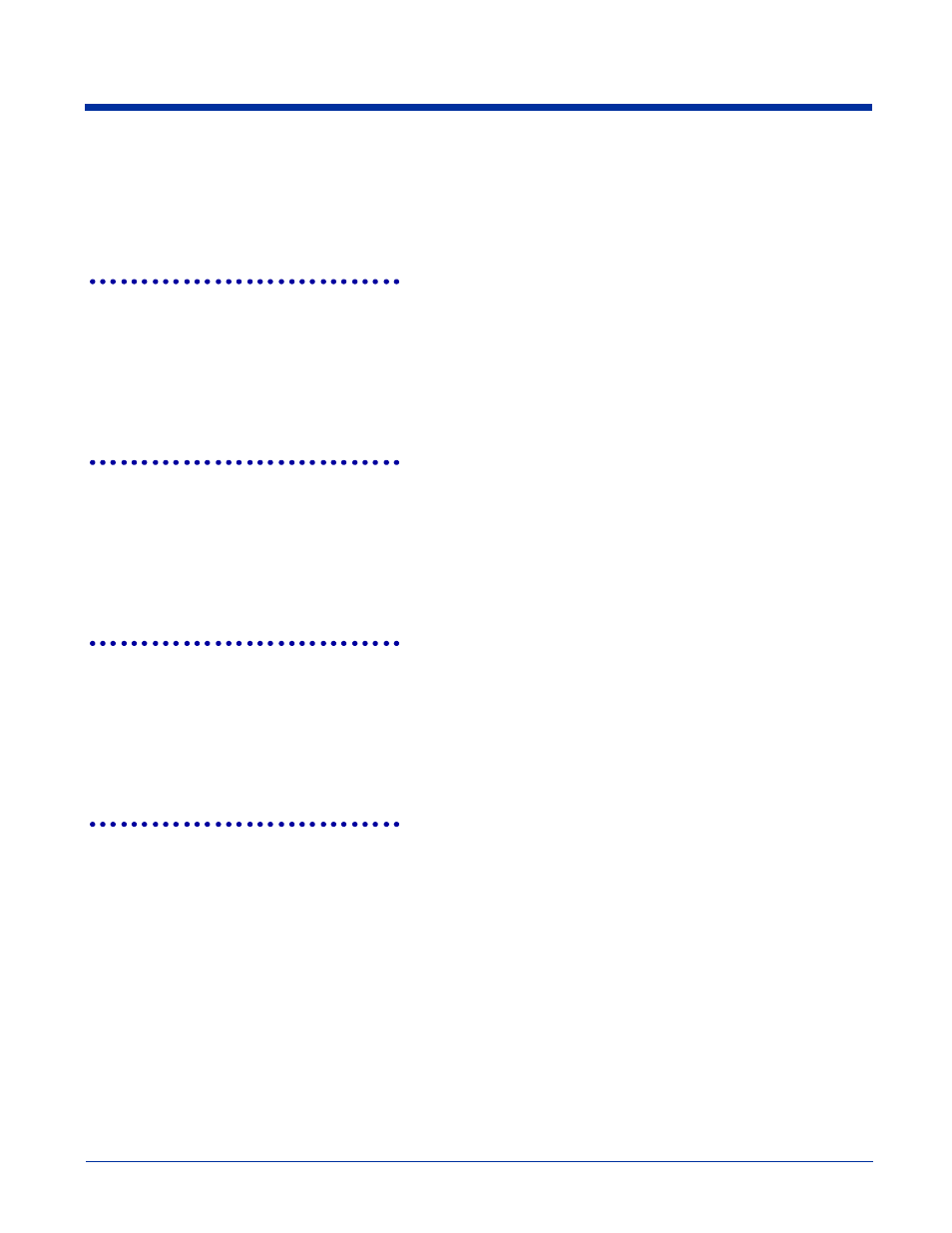 Alphabetic function list, Aimisonicmedia, Aimofficmedia | Aimonicmedia, Allocatephysicalscanspaceicmedia | Hand Held Products 4X00 Series User Manual | Page 8 / 24