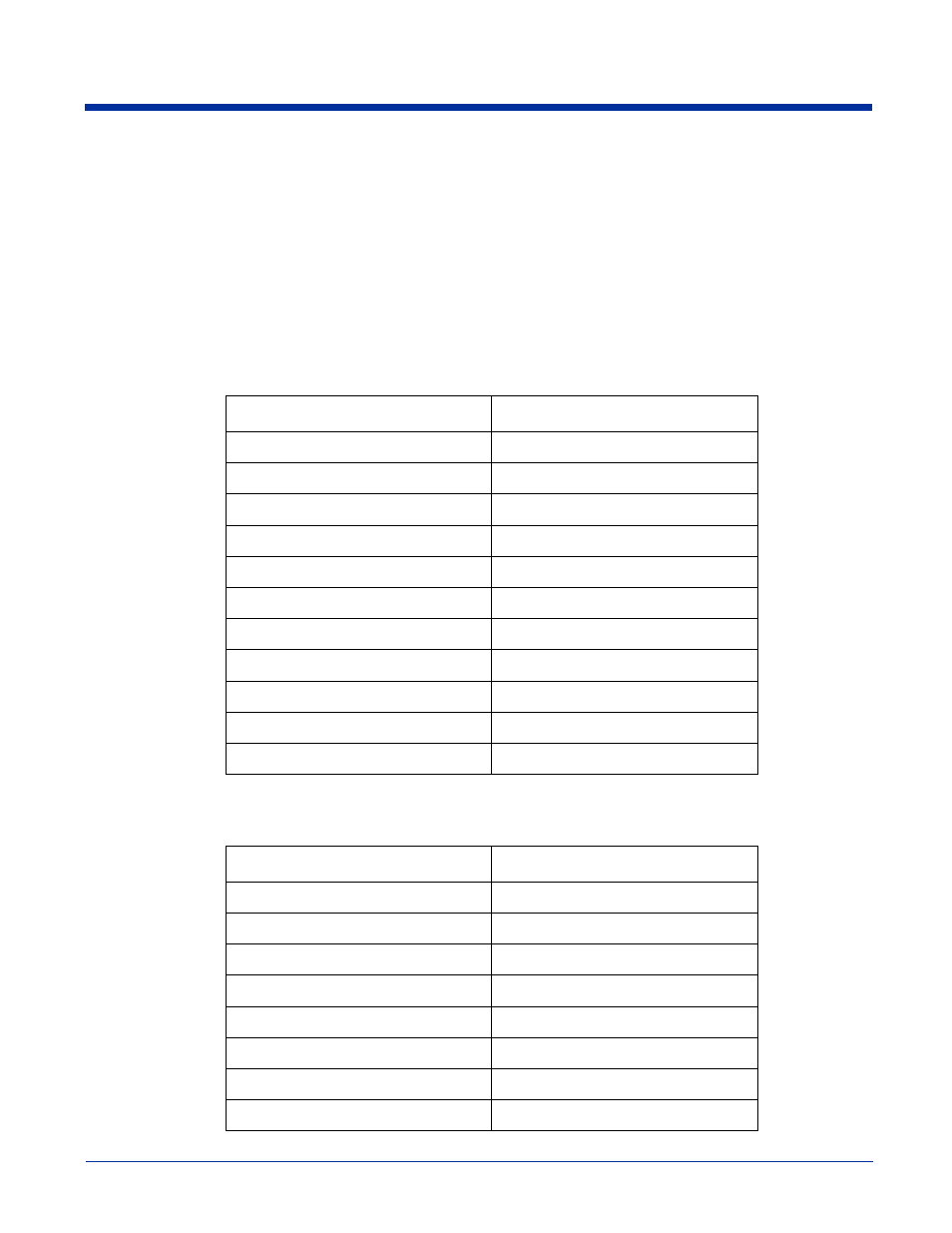 Using the modifier keys, Key alpha/numeric keyboard | Hand Held Products 7450 User Manual | Page 126 / 133