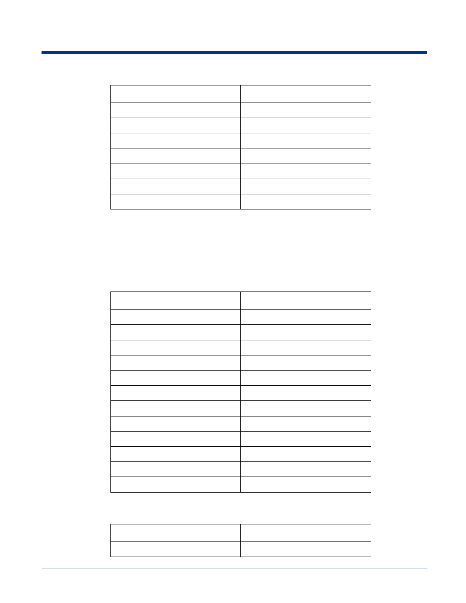 Key combinations, Key combinations -3 | Hand Held Products 7450 User Manual | Page 127 / 133